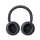 CMF by Nothing Headphone Pro (ciemnoszary) A11300008 - 1366875 - zdjęcie 4